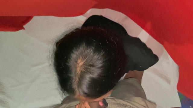 Bokep Indo Dari Michat Lanjut Ke OYO