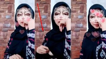 Bokep Indo Atta Pelintir Uting Nonstop Eksib di Kantor Rare Dream