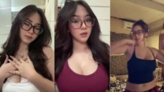 Bokep Indo Restamhrn Eksklusif Instagram Cakep Gak Bikin Bosen