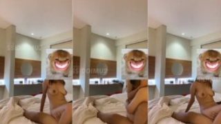 Bokep Indo Skandal Skidea Ngentot Cuman Bisa Pasrah Mendesah
