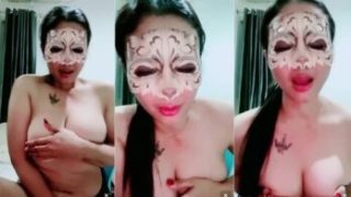 Bokep Indo Tiya Nenen Kendor Papaya Cocok Kesepian Nih Dream