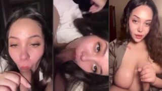 Bokep Indo Rara Cizz Cake Mirip Laras Skandal Blowjob Maut Doi