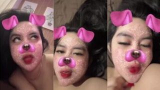 Bokep Indo Despita Udah Viral Jadi Berani Live Barbar Instagram