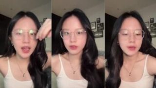 Bokep Indo Kheren Natanya Mantan Viral Blunder Malam Sexy Instagram