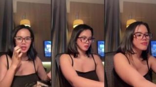Bokep Indo Siskaeee Gabut No Bra Ajak Pascol Jangan Sange Instagram