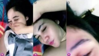 Bokep Indo Temenin Cesy Tante Semakin Malam Barbar Becek Mango