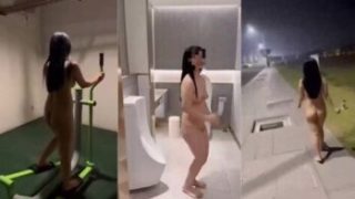 Bokep Indo Pai Chindo Eksib Telanjang Dari Apartement Gokil Juga