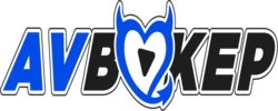 XXX Bokep HD